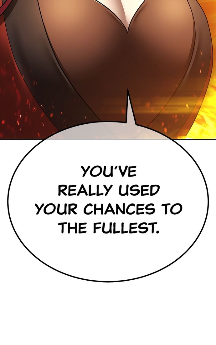 +99 Wooden stick Chapter 130 - Page 166