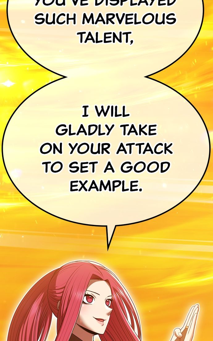 +99 Wooden stick Chapter 130 - Page 170