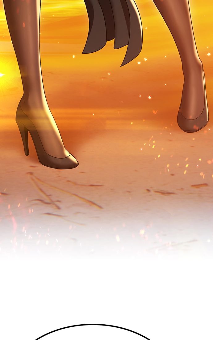 +99 Wooden stick Chapter 130 - Page 172