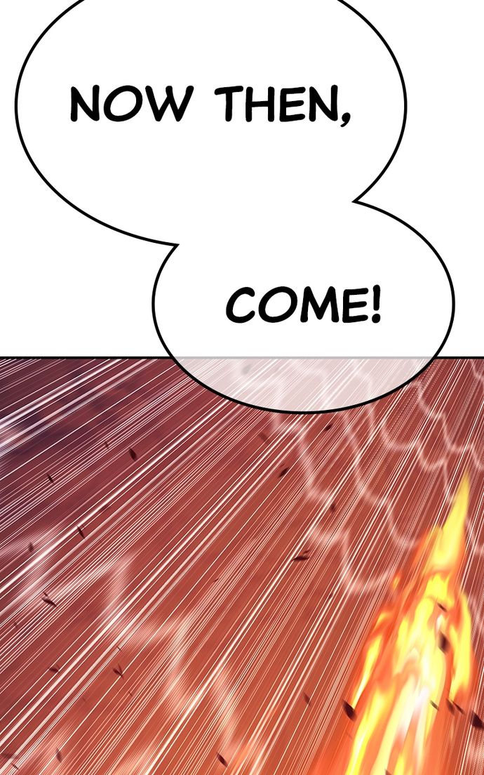 +99 Wooden stick Chapter 130 - Page 173