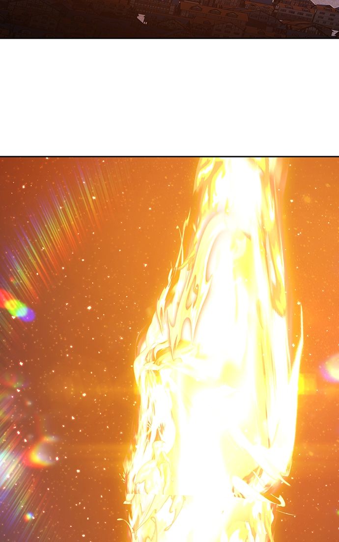 +99 Wooden stick Chapter 130 - Page 178