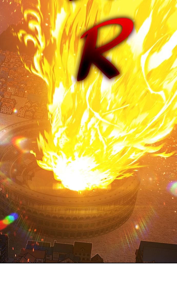 +99 Wooden stick Chapter 130 - Page 18