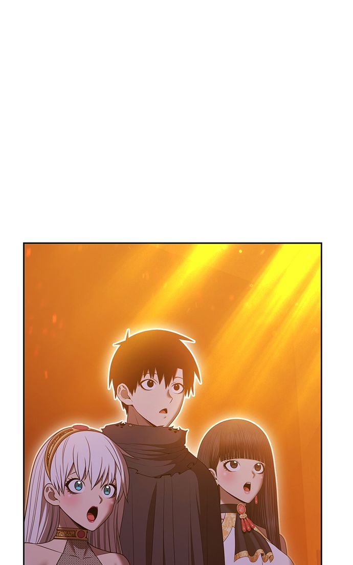 +99 Wooden stick Chapter 130 - Page 180