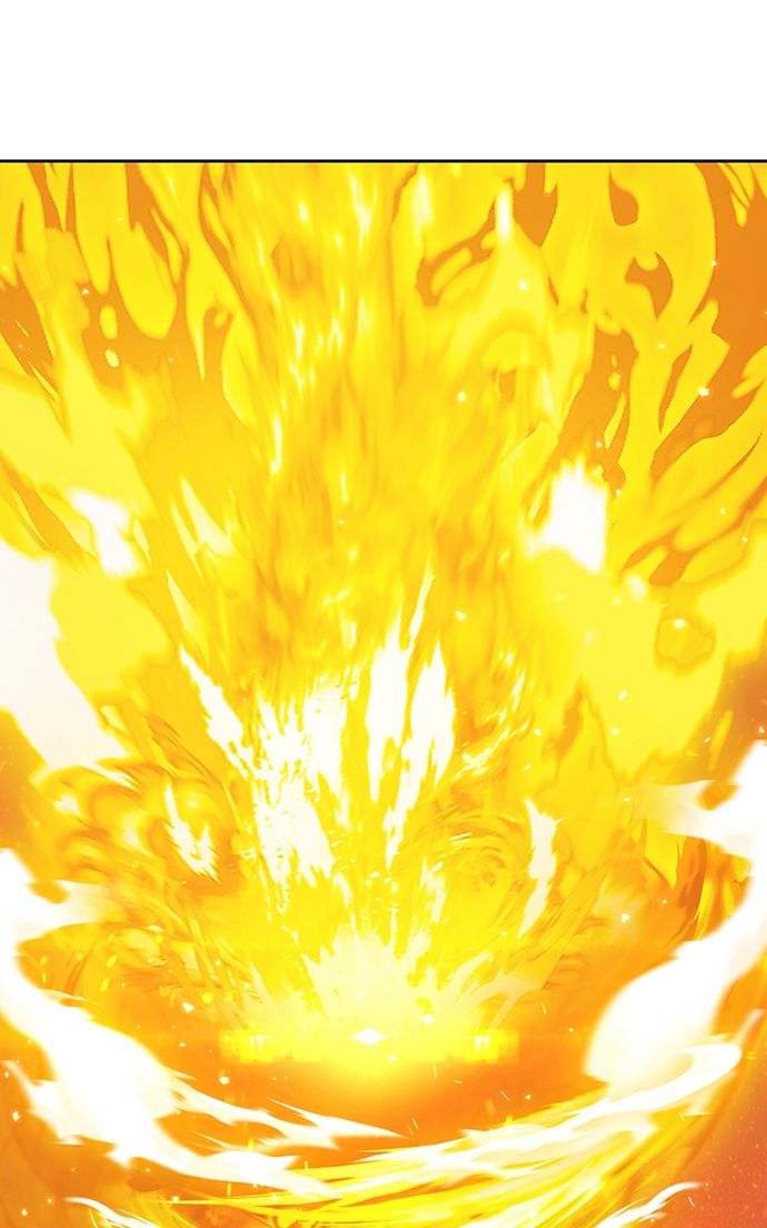 +99 Wooden stick Chapter 130 - Page 184