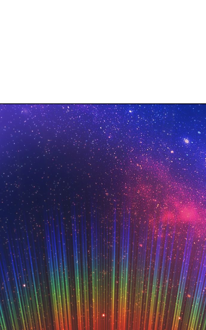 +99 Wooden stick Chapter 130 - Page 186