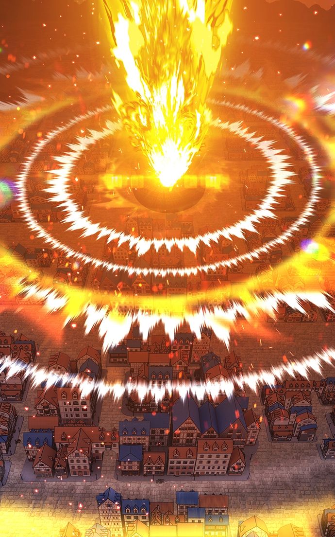 +99 Wooden stick Chapter 130 - Page 188