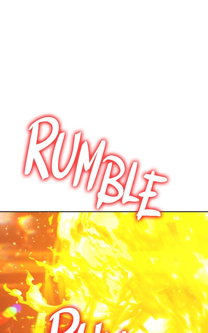 +99 Wooden stick Chapter 130 - Page 19