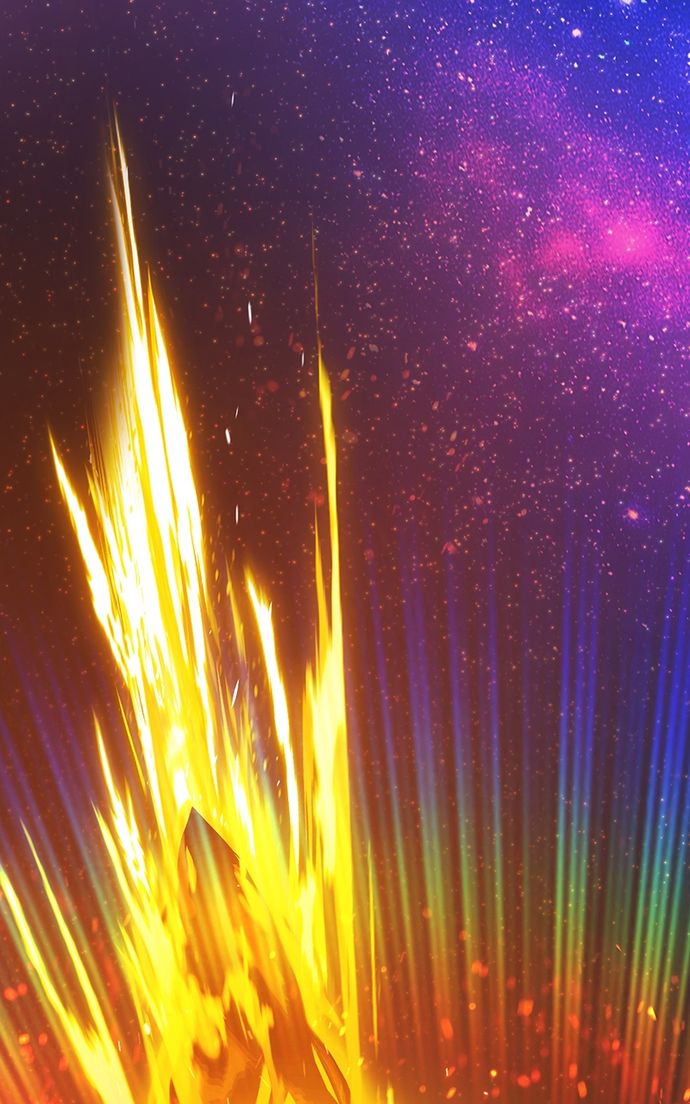 +99 Wooden stick Chapter 130 - Page 191