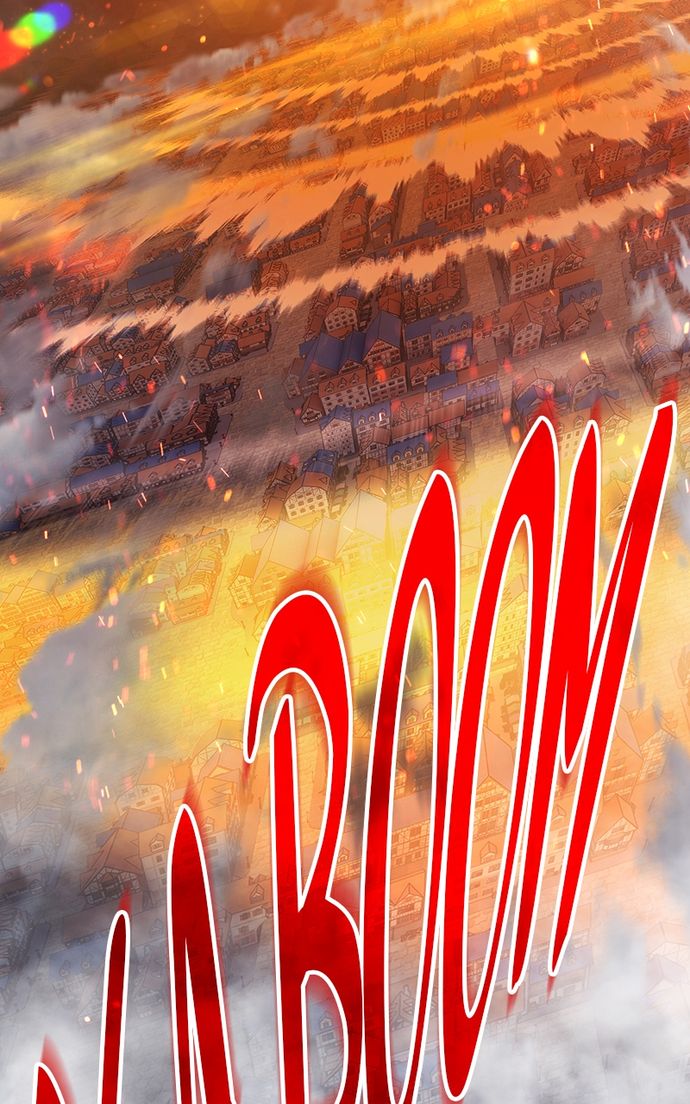 +99 Wooden stick Chapter 130 - Page 193