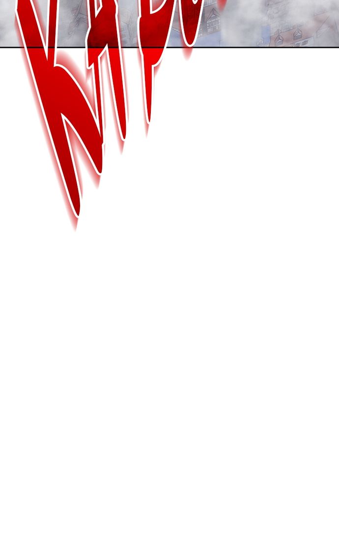 +99 Wooden stick Chapter 130 - Page 194