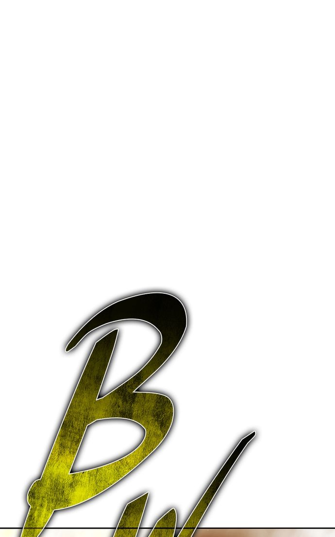 +99 Wooden stick Chapter 130 - Page 195