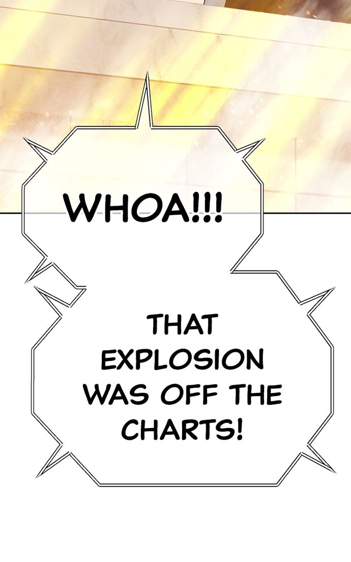 +99 Wooden stick Chapter 130 - Page 197