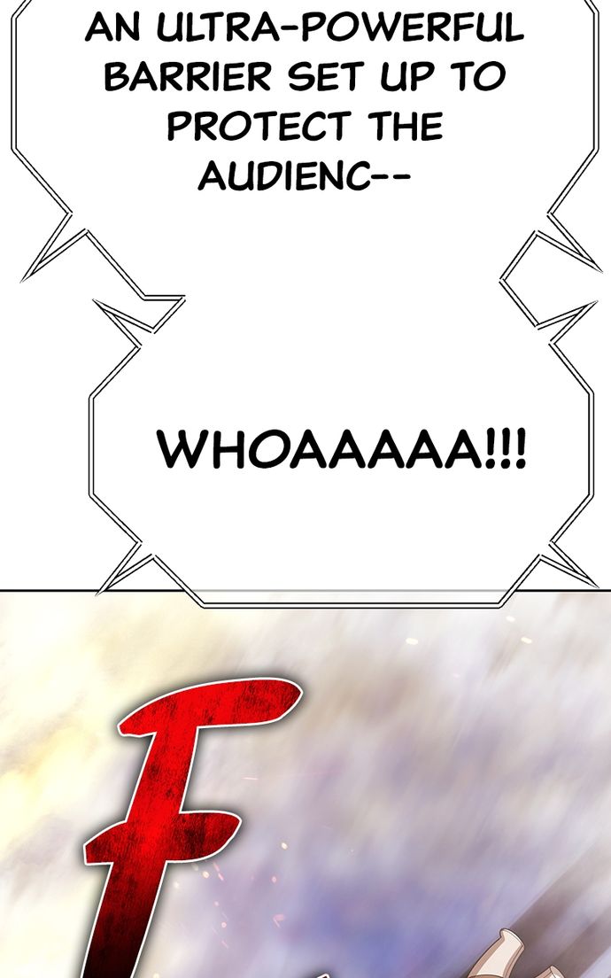 +99 Wooden stick Chapter 130 - Page 200