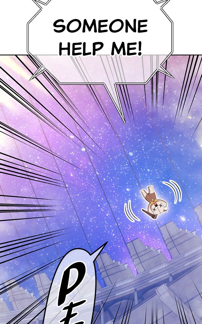 +99 Wooden stick Chapter 130 - Page 203