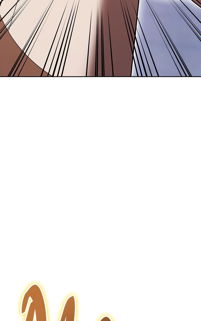 +99 Wooden stick Chapter 130 - Page 206