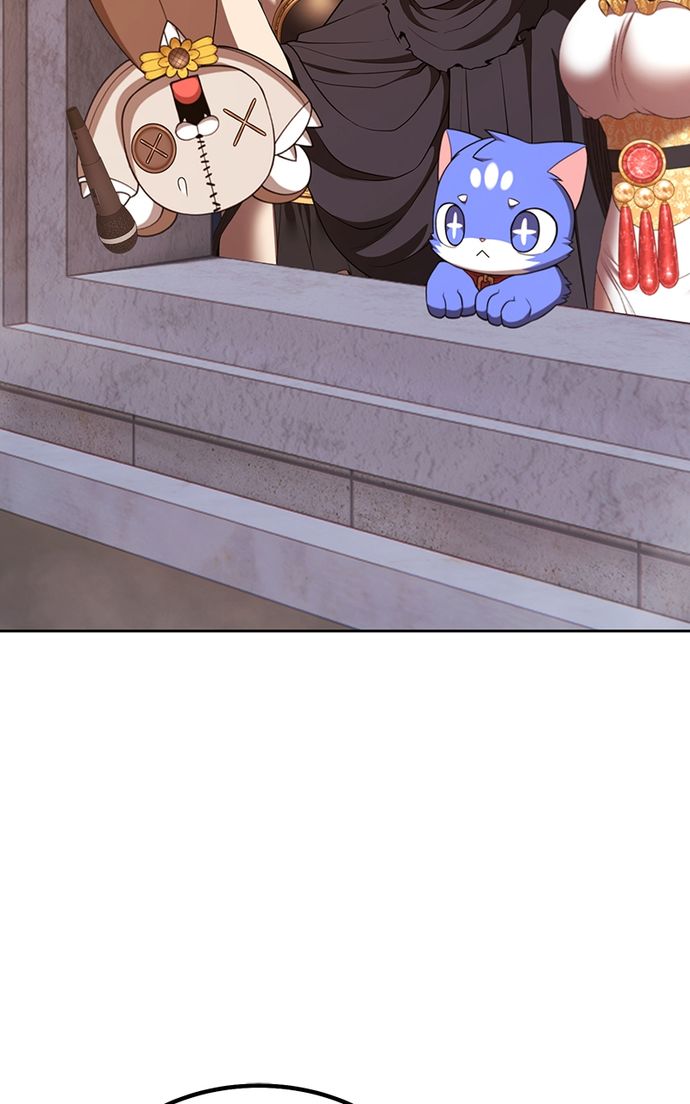 +99 Wooden stick Chapter 130 - Page 208