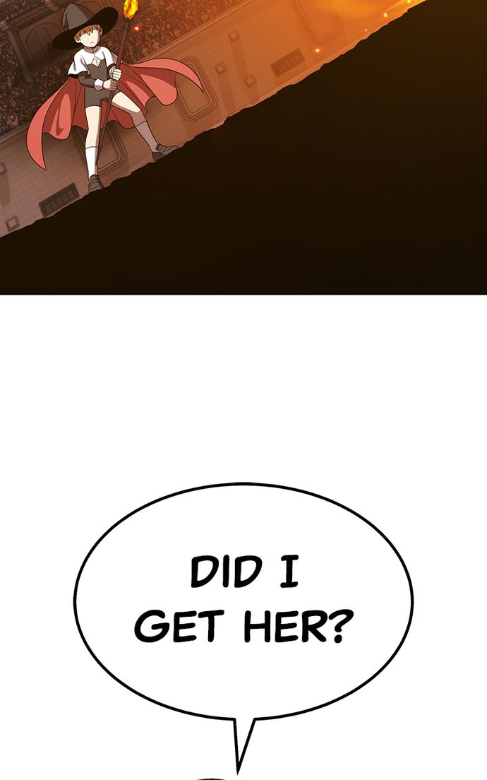 +99 Wooden stick Chapter 130 - Page 21