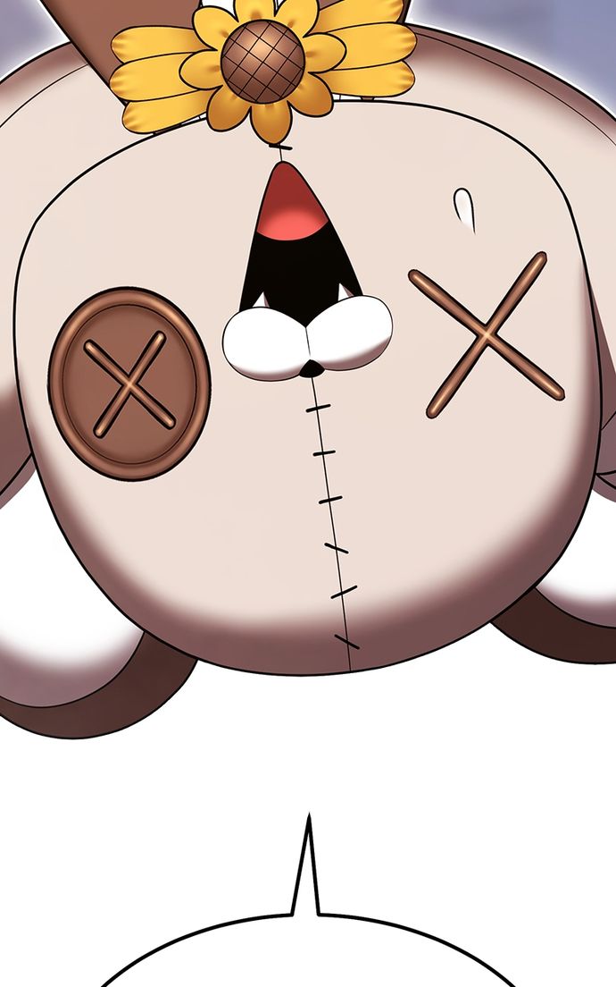 +99 Wooden stick Chapter 130 - Page 210