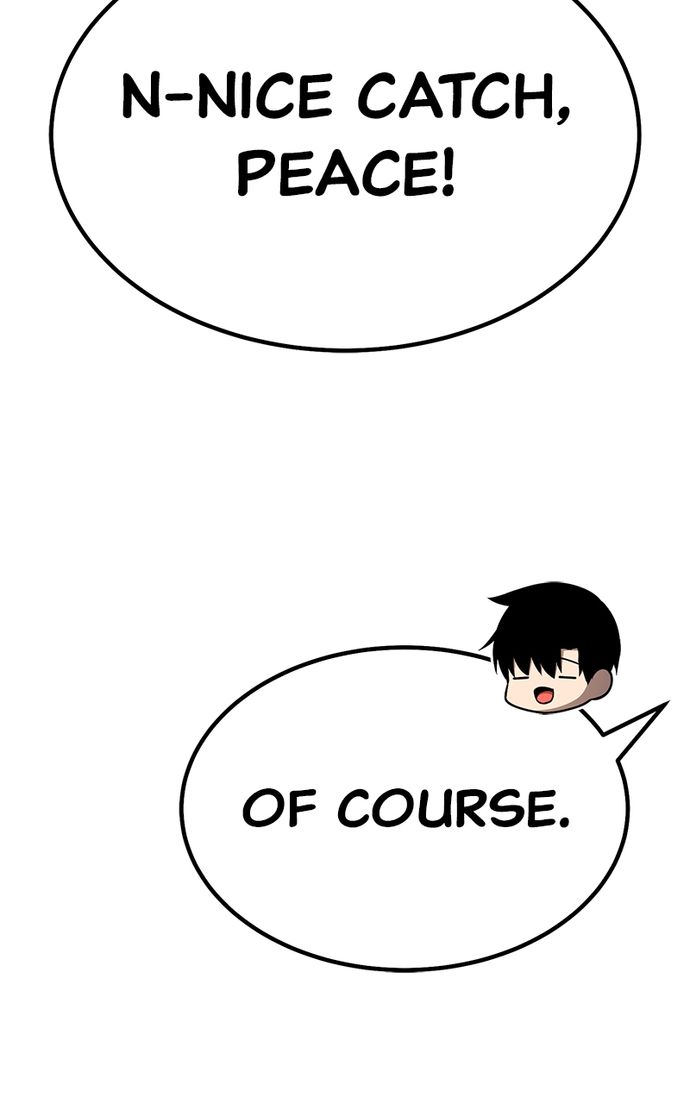 +99 Wooden stick Chapter 130 - Page 211