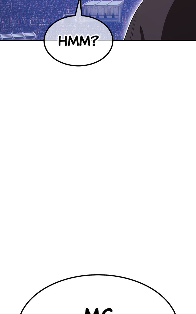 +99 Wooden stick Chapter 130 - Page 214