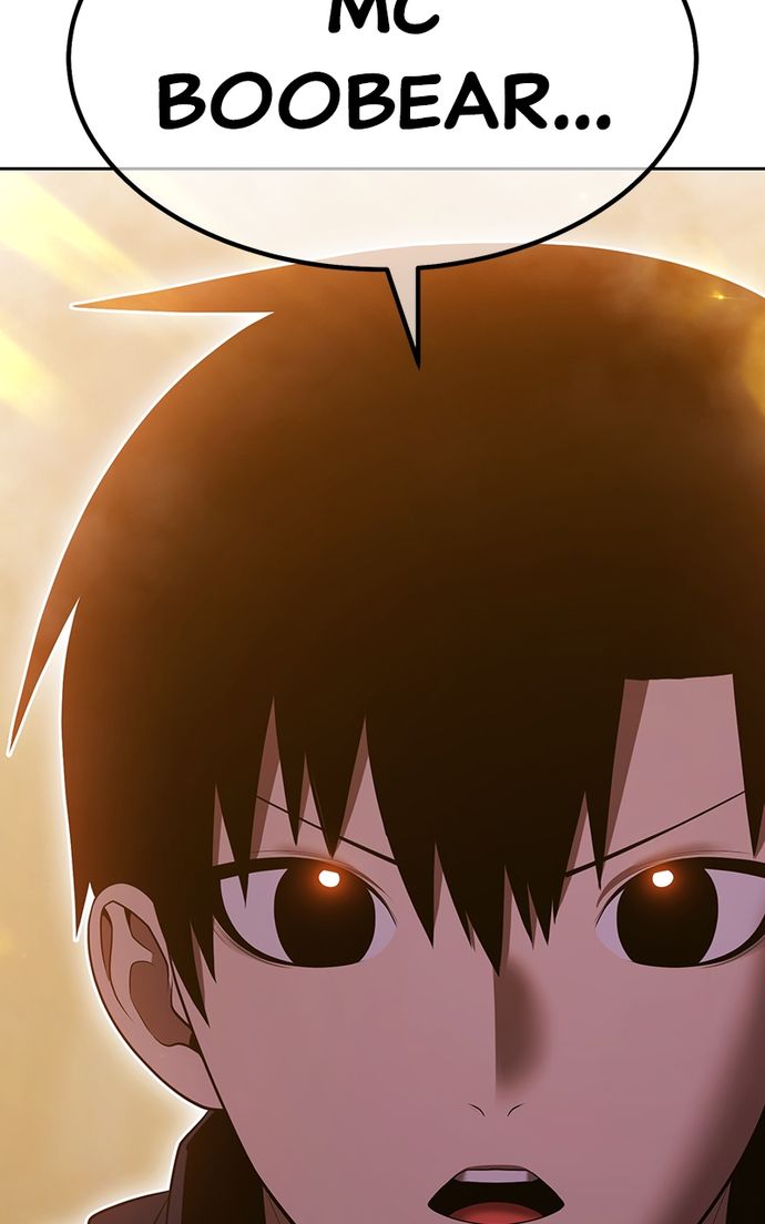 +99 Wooden stick Chapter 130 - Page 215