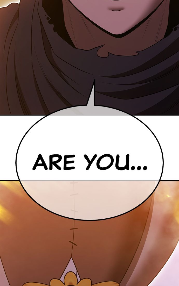 +99 Wooden stick Chapter 130 - Page 216