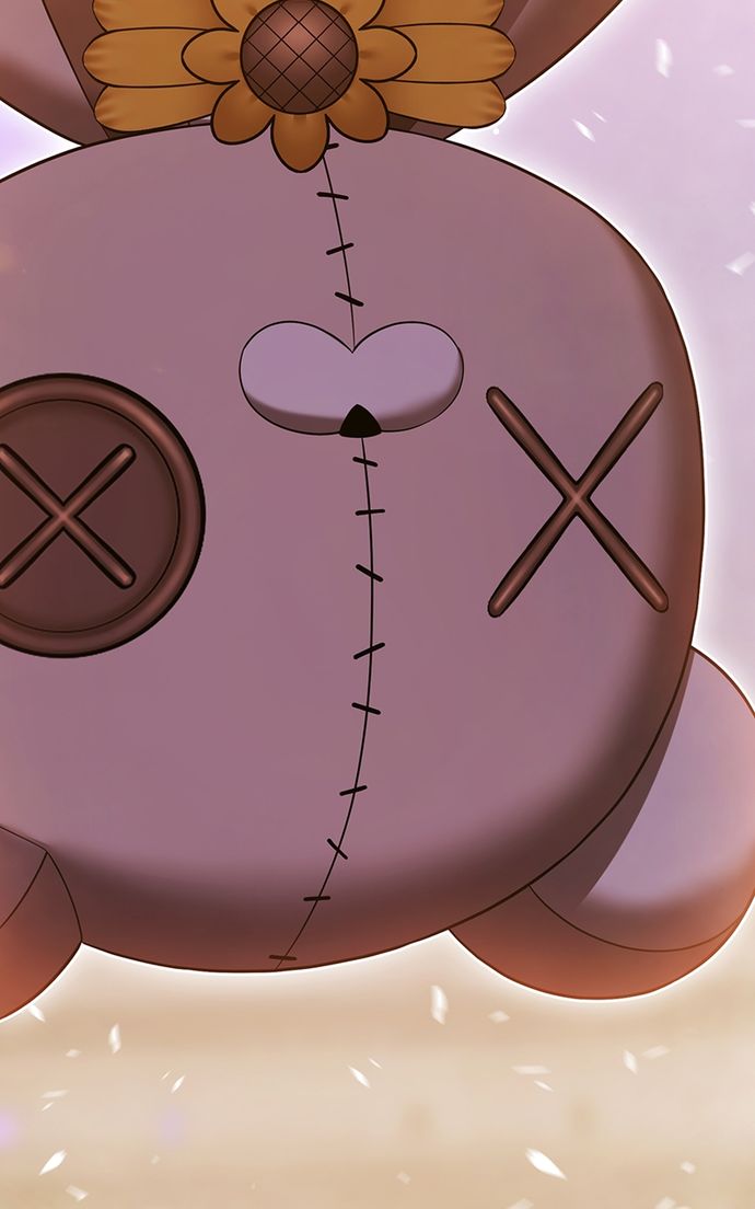 +99 Wooden stick Chapter 130 - Page 217