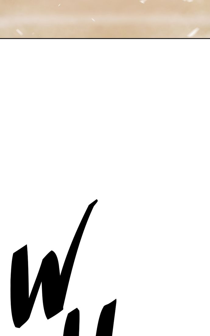 +99 Wooden stick Chapter 130 - Page 218