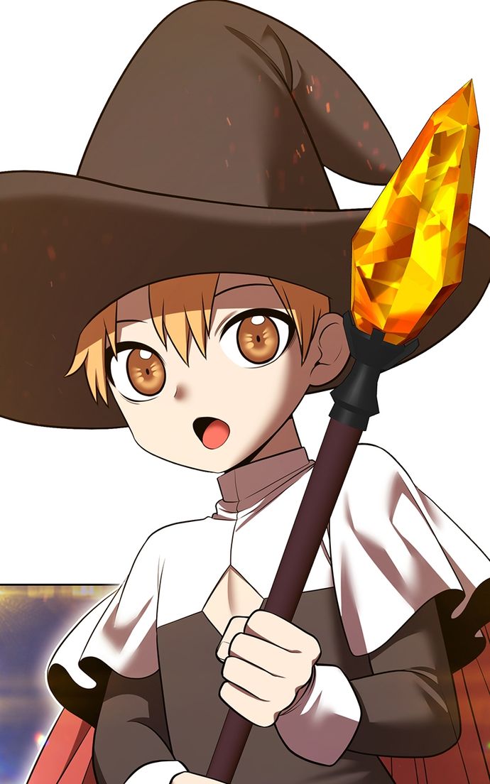 +99 Wooden stick Chapter 130 - Page 22