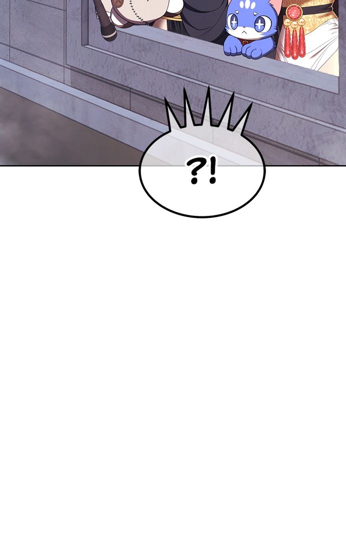 +99 Wooden stick Chapter 130 - Page 220