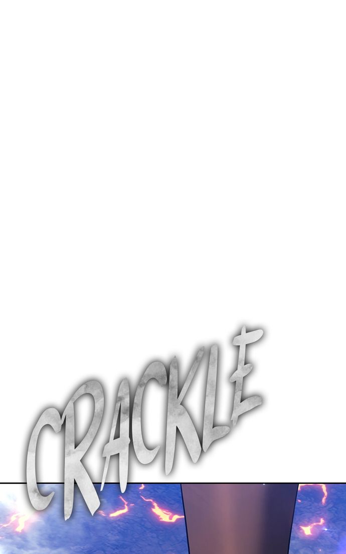 +99 Wooden stick Chapter 130 - Page 221