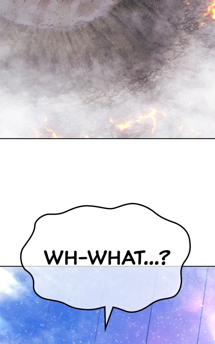 +99 Wooden stick Chapter 130 - Page 226