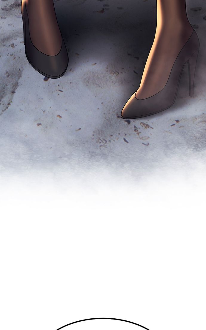 +99 Wooden stick Chapter 130 - Page 232