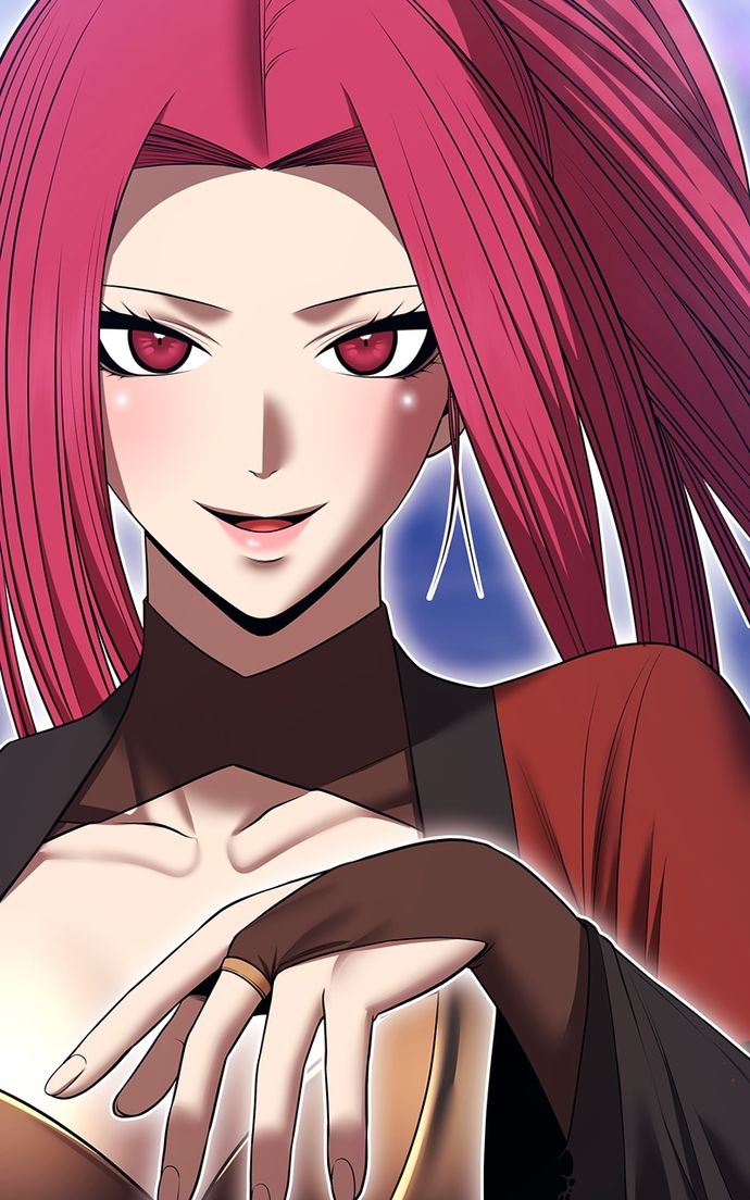 +99 Wooden stick Chapter 130 - Page 236