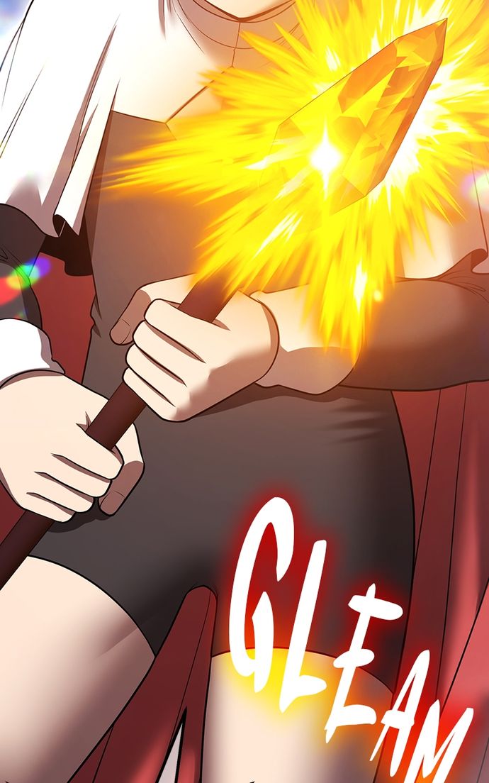 +99 Wooden stick Chapter 130 - Page 239