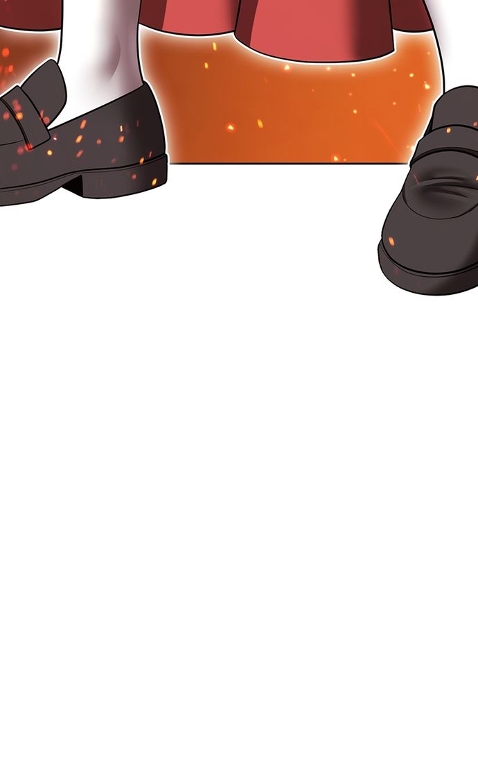 +99 Wooden stick Chapter 130 - Page 24