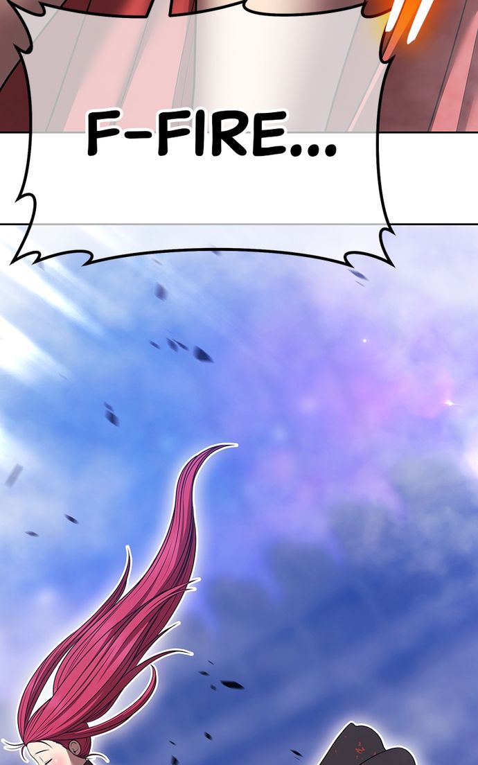 +99 Wooden stick Chapter 130 - Page 240