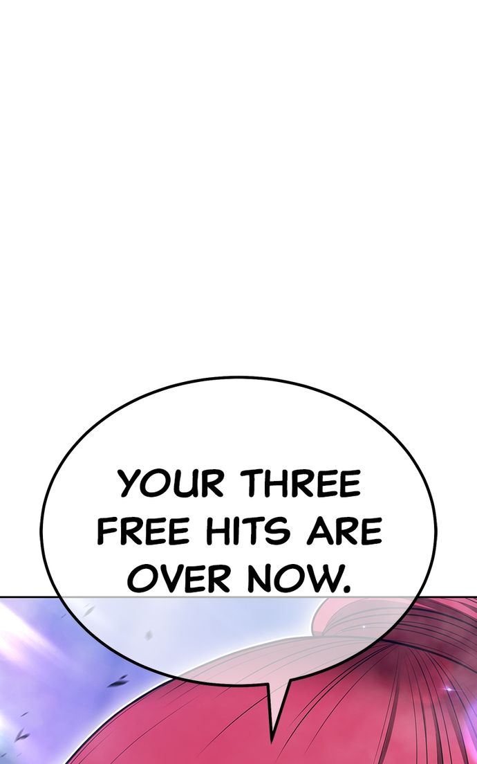 +99 Wooden stick Chapter 130 - Page 242