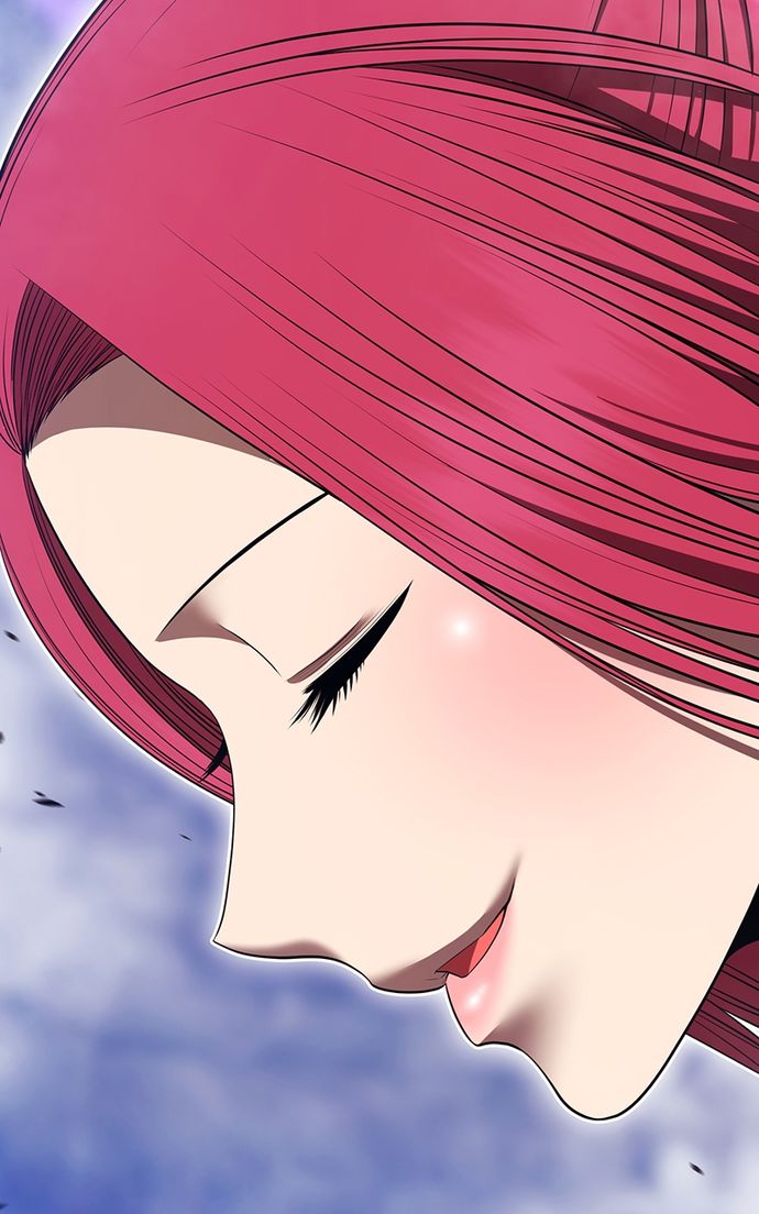 +99 Wooden stick Chapter 130 - Page 243