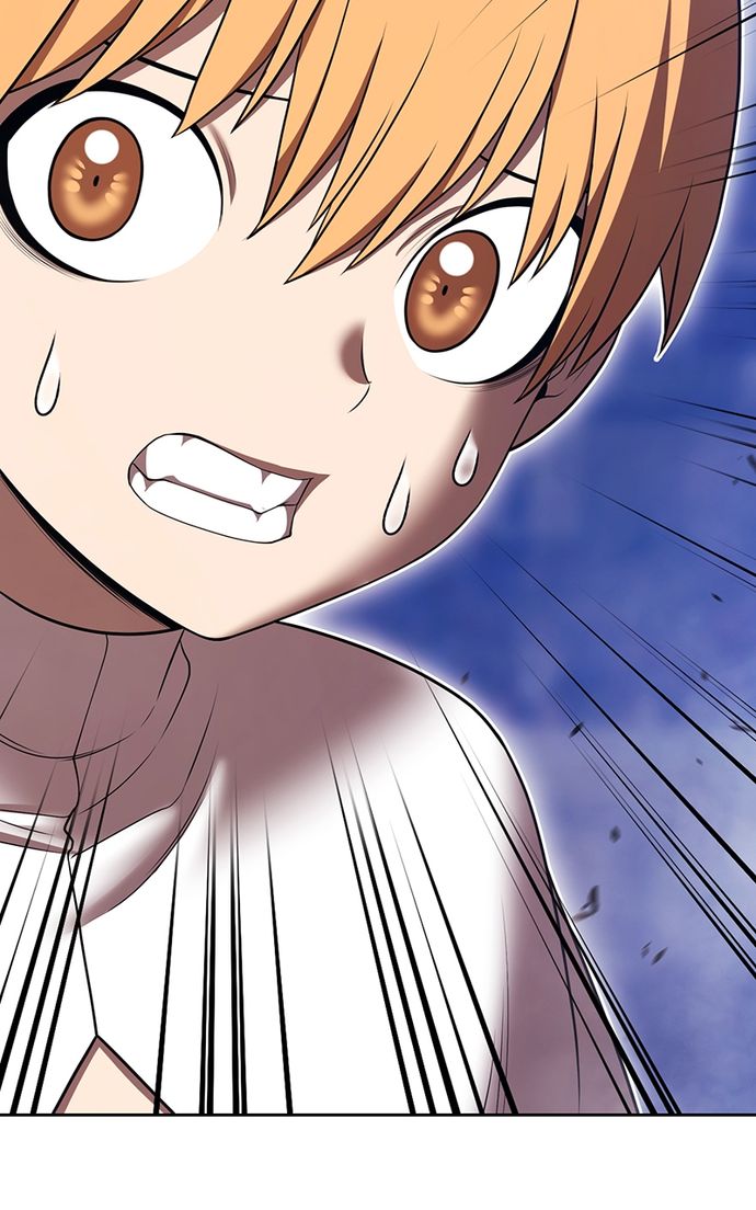 +99 Wooden stick Chapter 130 - Page 245