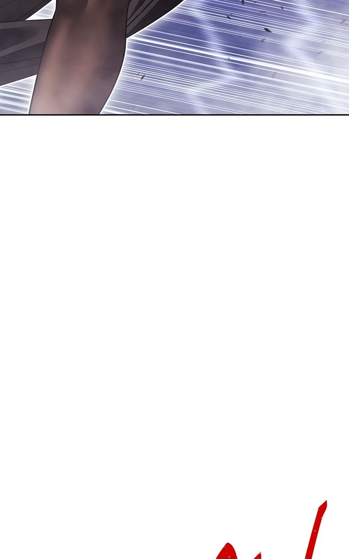 +99 Wooden stick Chapter 130 - Page 250