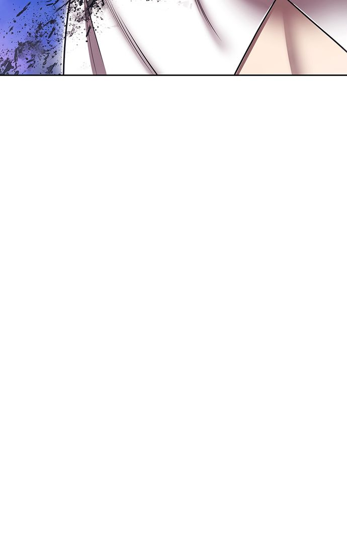 +99 Wooden stick Chapter 130 - Page 256