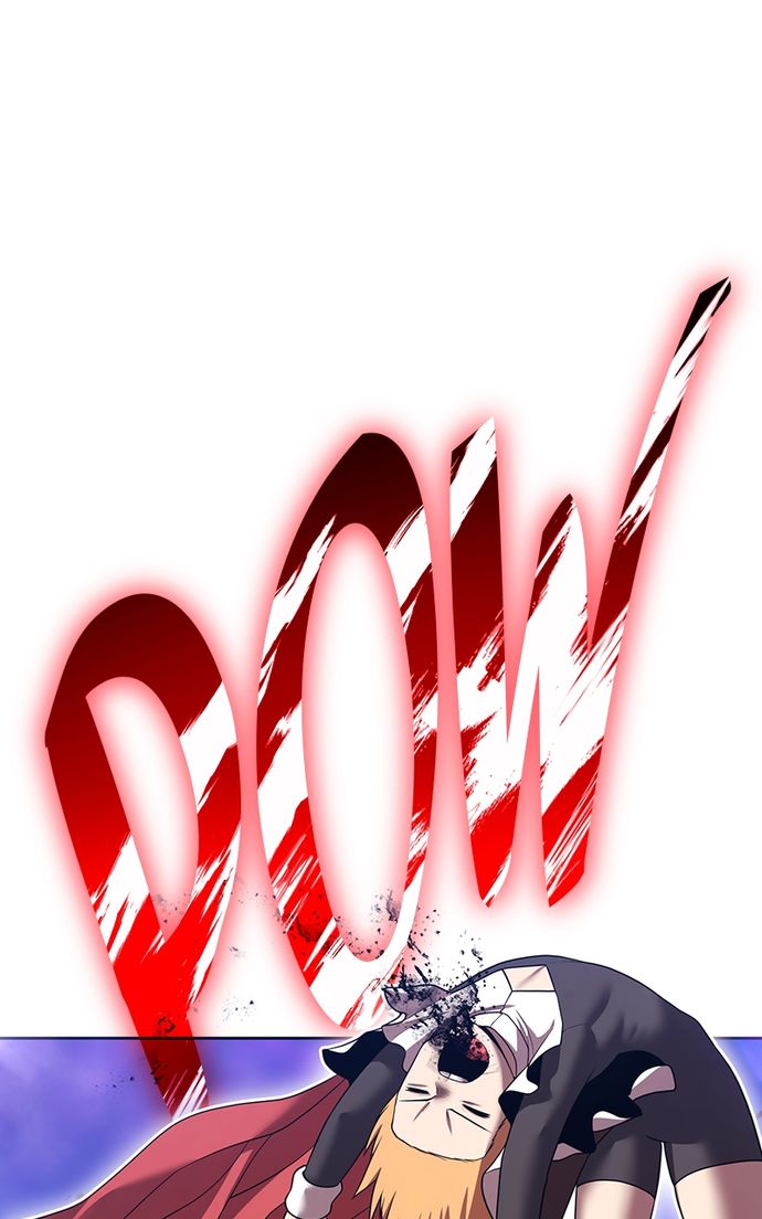 +99 Wooden stick Chapter 130 - Page 262