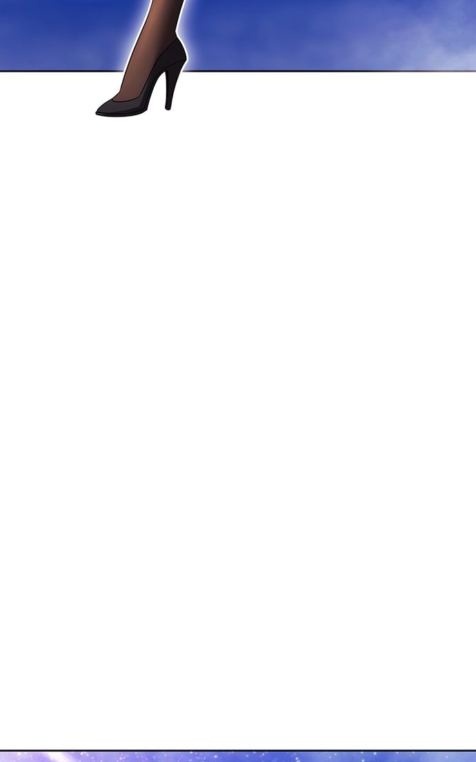 +99 Wooden stick Chapter 130 - Page 264