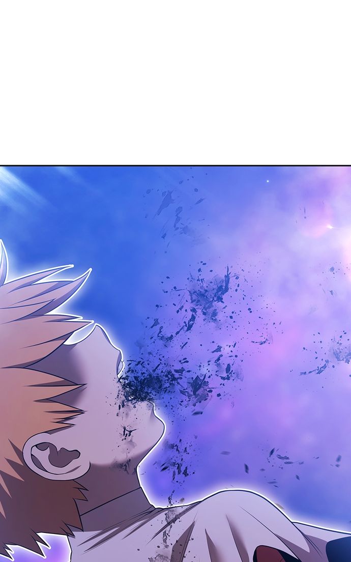 +99 Wooden stick Chapter 130 - Page 267