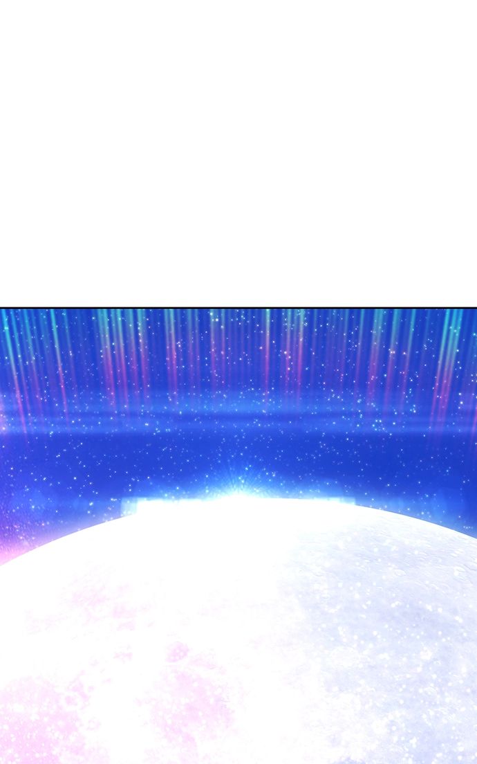 +99 Wooden stick Chapter 130 - Page 269