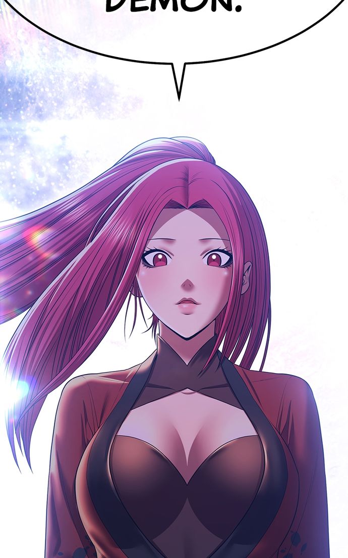 +99 Wooden stick Chapter 130 - Page 273