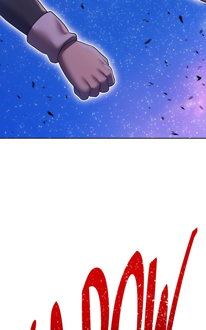 +99 Wooden stick Chapter 130 - Page 276