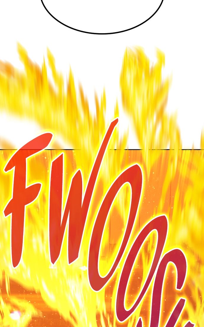 +99 Wooden stick Chapter 130 - Page 28