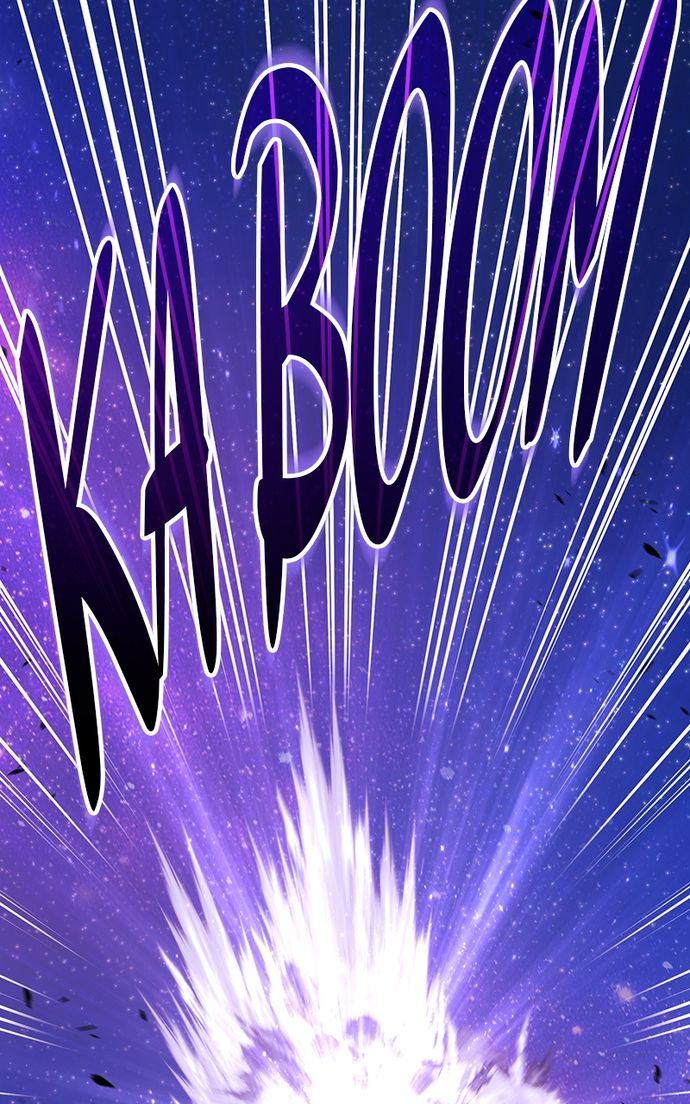 +99 Wooden stick Chapter 130 - Page 280